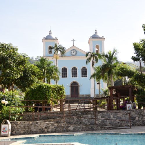 Evento pelo Dia da Consciência Negra será realizado em Rio Claro